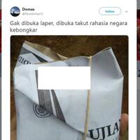 duh-beli-makanan-dengan-quotbungkusquot-yang-tak-biasa-netizen-malah-bingung