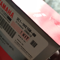 vixus--vixion-community-at-kaskus----part-1