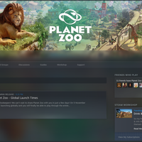 planet-zoo--the-ultimate-zoo-sim--coming-soon-2019
