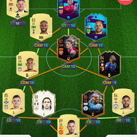 fifa-20---volta-football