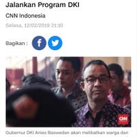 wali-kota-bekasi-akui-gandeng-ormas-kelola-parkir-minimarket-pemberdayaan