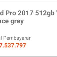 apple-ipad-home-v5----part-13