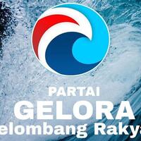 eks-pentolan-pks-siap-deklarasikan-partai-gelora-di-hari-pahlawan