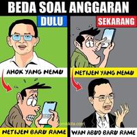 psi-kegenitan-koar-koar-soal-apbd-lewat-twitter-tapi-pas-rapat-dprd-malah-diam