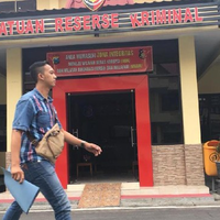 pelajar-smp-yang-sodomi-bocah-sd-di-mojokerto-ditetapkan-tersangka