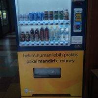 diskusi-informasi-rekening-bank---part-2