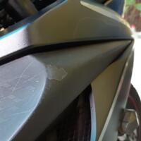 r15er-yamaha-r15-kaskus-rider-community---part-2