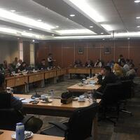 takut-masalah-dengan-kpk-dprd-dki-coret-anggaran-turap-rp-5-m-kali-ciasem
