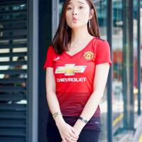 united-kaskus-b-log-community---part-2