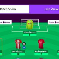fantasy-soccer-room-league-season-2019-2020--set-your-the-best-strategy