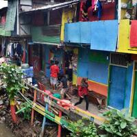 setelah-lem-aibon-muncul-anggaran-janggal-penataan-kampung-kumuh