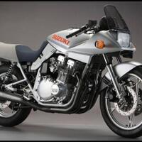 disini-dibully-tapi-di-jepang-motor-ini-jadi-motor-paling-laris-disana