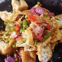 hot-quotma-sekebonquot--makanan-sekitar-cirebon