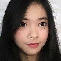 kaskus-jkt48---part-49