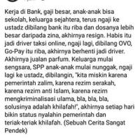 jauhi-riba-maka-hidupmu-akan-bahagia