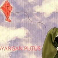 layangan-putus-jadi-trending-aneh