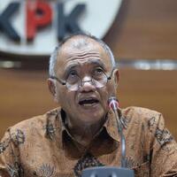 ketua-kpk-soal-anggaran-lem-aibon-dki-pasti-ada-kesalahan