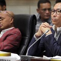 komisi-iii-dpr-buka-peluang-ruu-kuhp-dibahas-kembali