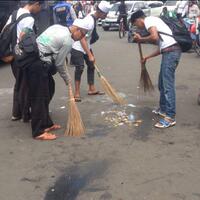 kebijakan-cukai-plastik-tak-pecahkan-masalah-sampah-di-indonesia