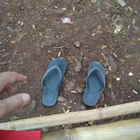 mengakses-ilmu-leluhur---part-8