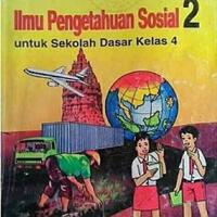 mengakses-ilmu-leluhur---part-8