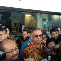 mantan-dirut-pln-sofyan-basir-bebas