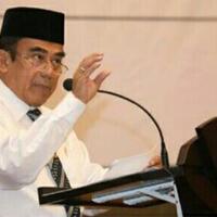 tanpa-ampun--basa-basi-lagi-menag-tak-akan-perpanjang-izin-ormas-fpi