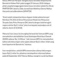 di-balik-mundurnya-dua-staf-anies-saat-ramai-kejanggalan-kua-ppas