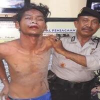 sepele-pria-sumba-barat-itu-ditebas-tsk-sumba-timur-usai-tengok-bayi