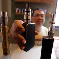 rokok-elektrik-segera-dilarang