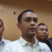 polisi-dalami--surat-tugas--pemicu-ormas-bekasi-minta-jatah-parkir-minimarket
