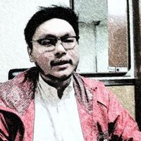 william-terancam-dipecat-dari-dprd-dki-karena-bongkar-skandal-lem-aibon