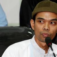 rektorat-uin-suska-segera-bersikap-soal-pengunduran-diri-uas