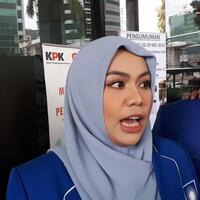 wakil-ketua-dprd-tak-puas-pembahasan-anggaran-dki-tak-transparan