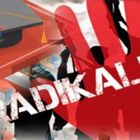 ipb-university-bersatu-lawan-paham-radikalisme