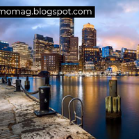 travel-guide-to-20-tourist-attractive-place-in-boston