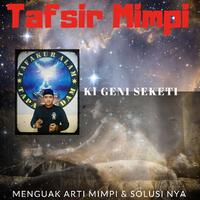 tafsir-mimpi