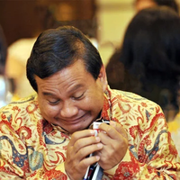 tolak-prabowo-reuni-212-akan-undang-anies