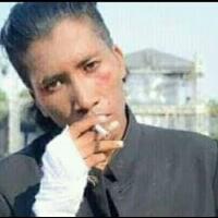 sosok-pembuat-aturan-hukum-cambuk-di-aceh-yang-malah-terciduk-zinahi-istri-orang-lain