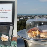 burger-mcdonald-yang-dibeli-10-tahun-lalu-hingga-kini-tidak-busuk