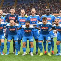 berikut-beberapa-tim-yang-bisa-lolos-ke-babak-16-besar-liga-champions-pekan-ini