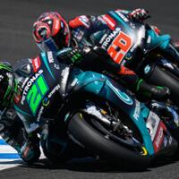 yamaha-srt-petronas-berikan-kado-spesial-untuk-quartararo-motor-spesial-musim-depan