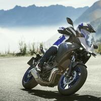 bohong-banget-kalau-kalian-gak-suka-motor-adventure-yamaha-ini-mukanya-aja-mirip-r1