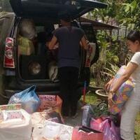 pengantin-baru-diusir-ibu-mertua-sepulang-dari-bulan-madu