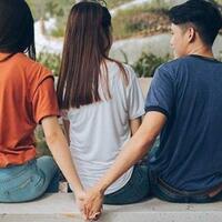 ini-urutan-zodiak-paling-berpotensi-selingkuh-hingga-paling-setia-kamu-yang-mana