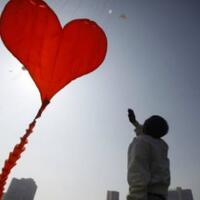 viral-kisah-layangan-putus-suami-religius-yang-kecantol-pelakor-begini-isinya