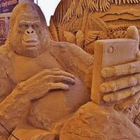 dianggap-wajar-narsis-bisa-menjadi-penyakit-mental-berbahaya-loh-gan-percaya-gak