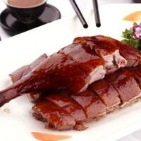 5-jenis-makanan-ciri-khas-hong-kong-yang-wajib-dicoba-dijamin-akan-ketagihan