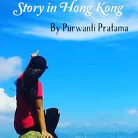 story-in-hong-kong-based-on-true-story
