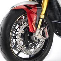 mengenal-dan-cara-memperbaiki-bunyi-jedag-jedug-pada-motor
